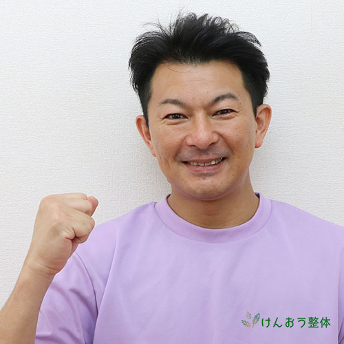 今井孝蔵